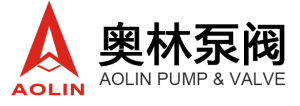 奧林泵閥
